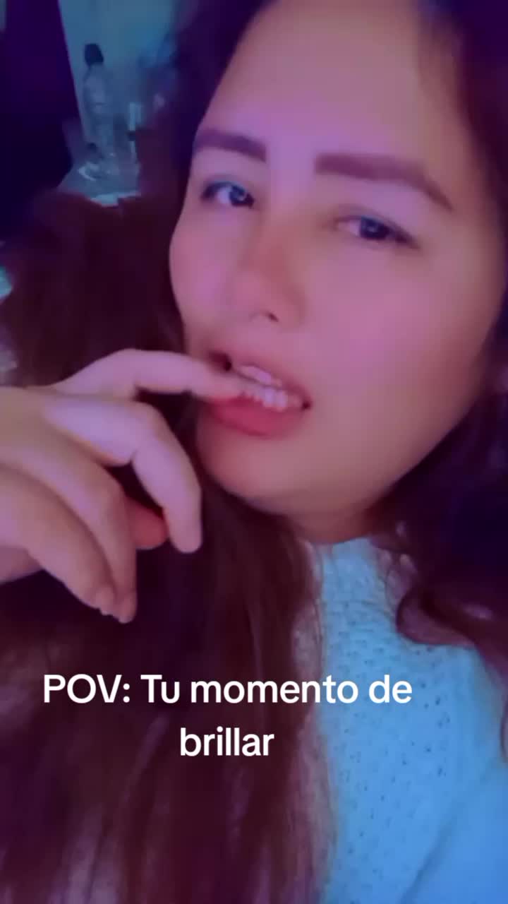 @lucitasol