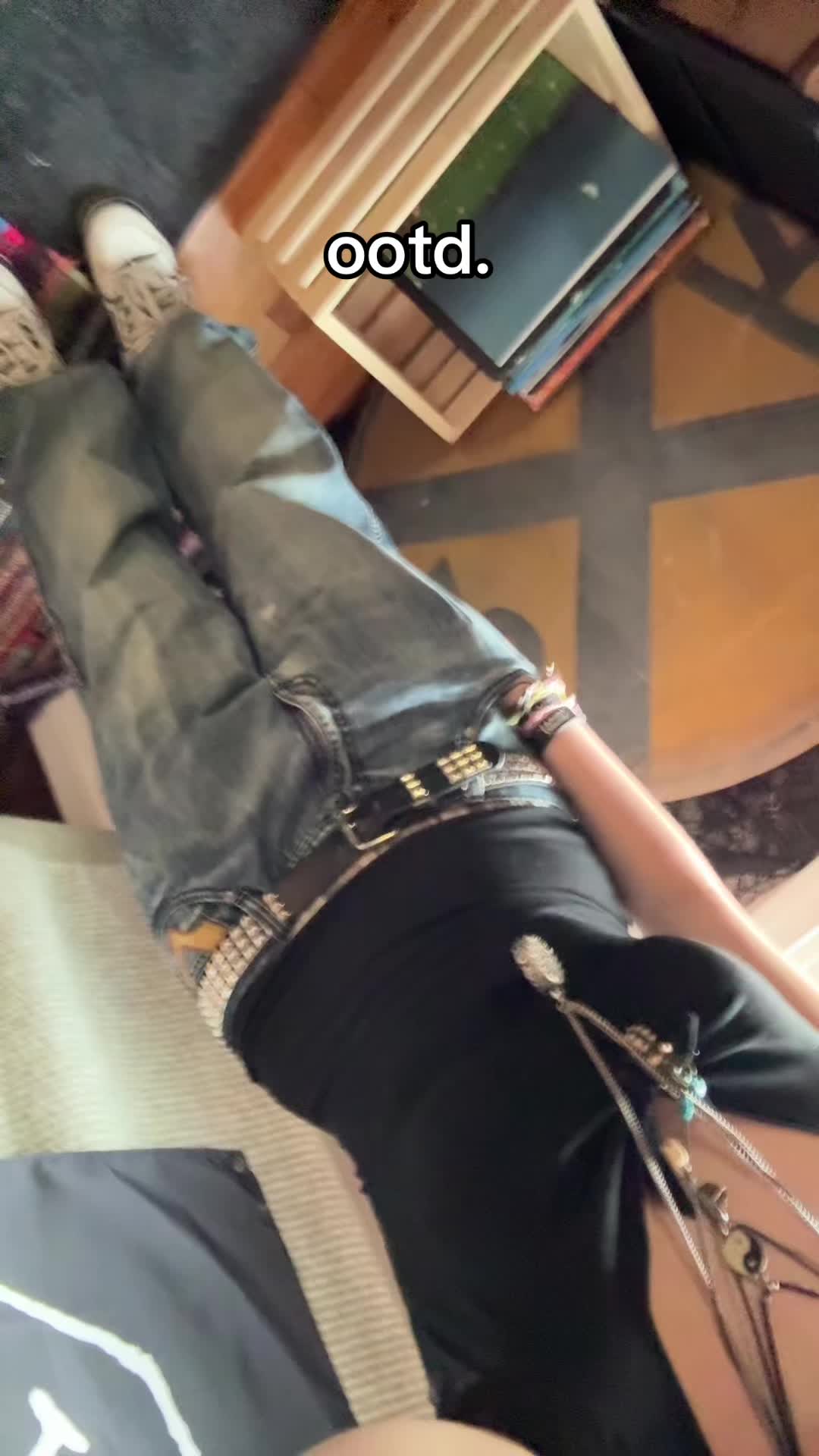 @p0isondartfr0g