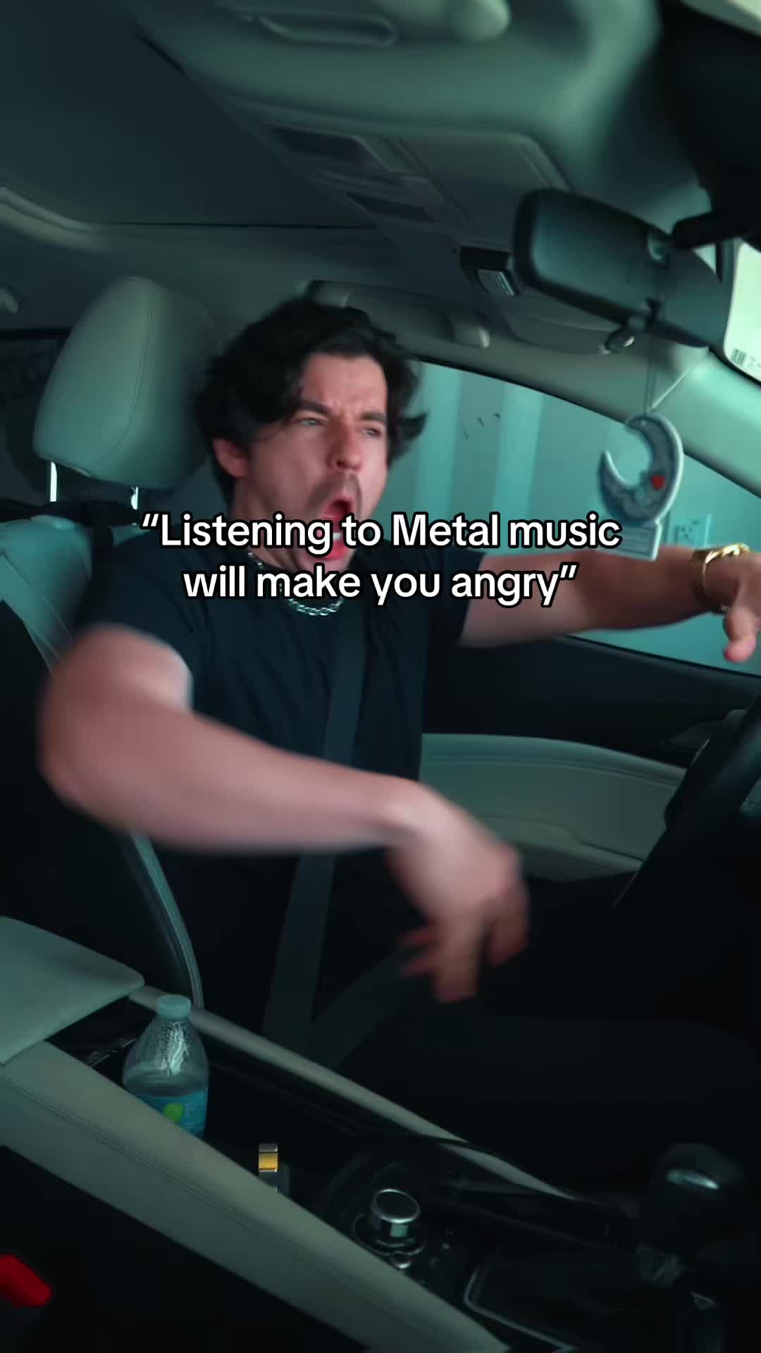 @Braeker Music