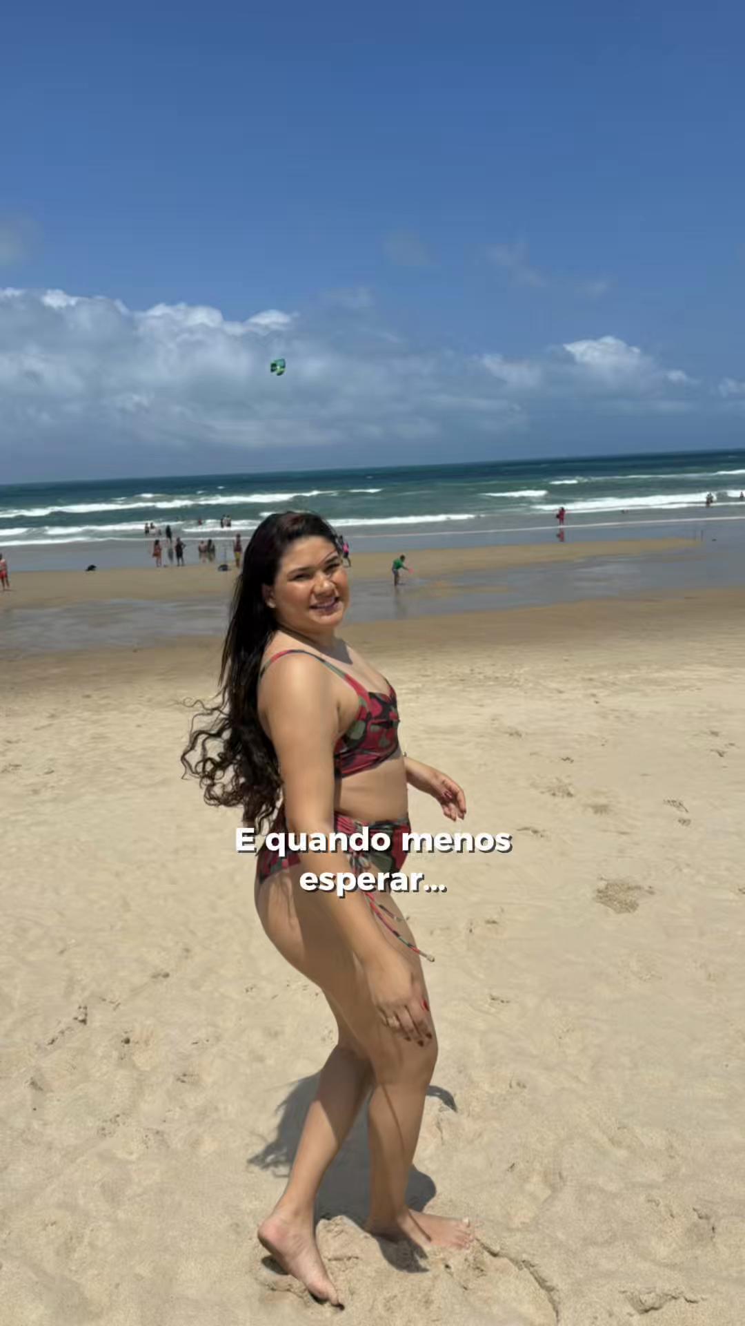 @Laishelena