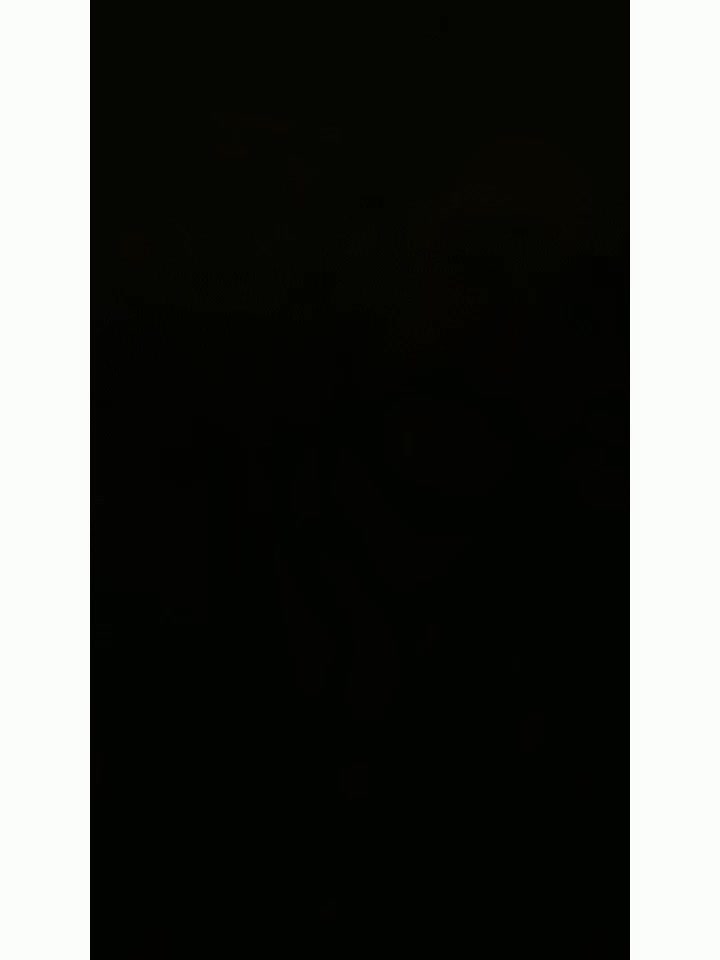 @☾𓂃 💔🥀 𓂃☽