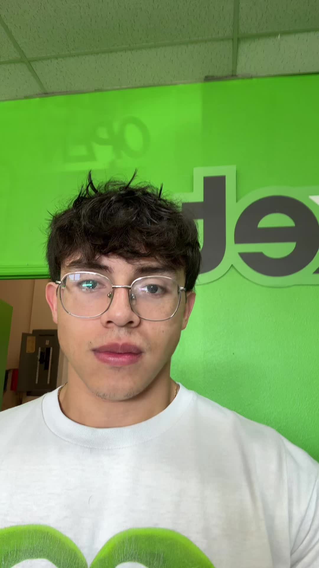 @faithbuiltfrank
