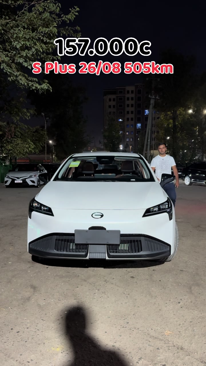 @tajmix_auto