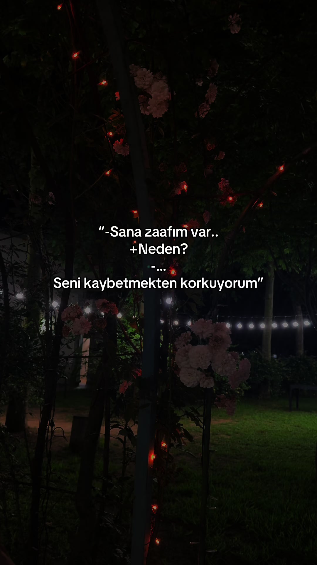 @LeoMood