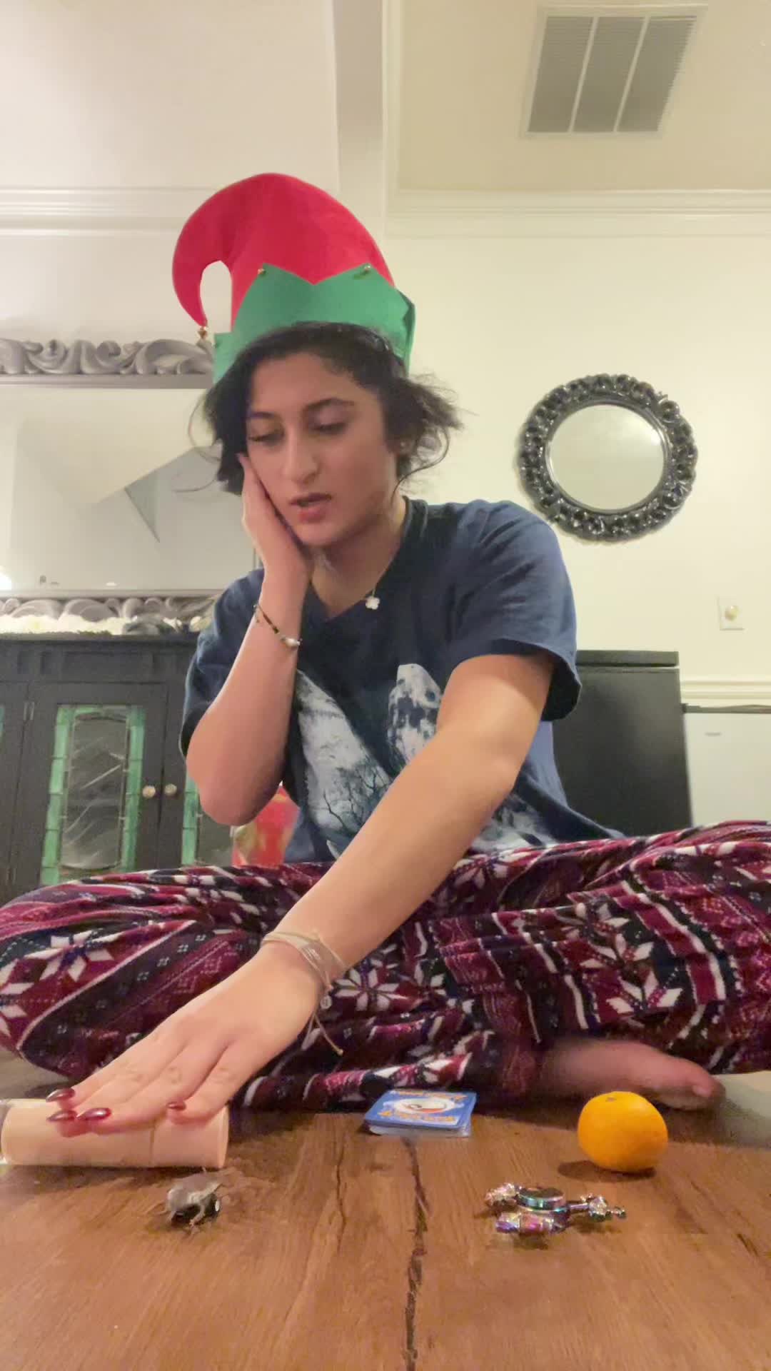 @thalamusthesenuts