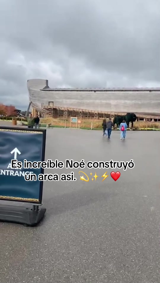 @Rosa