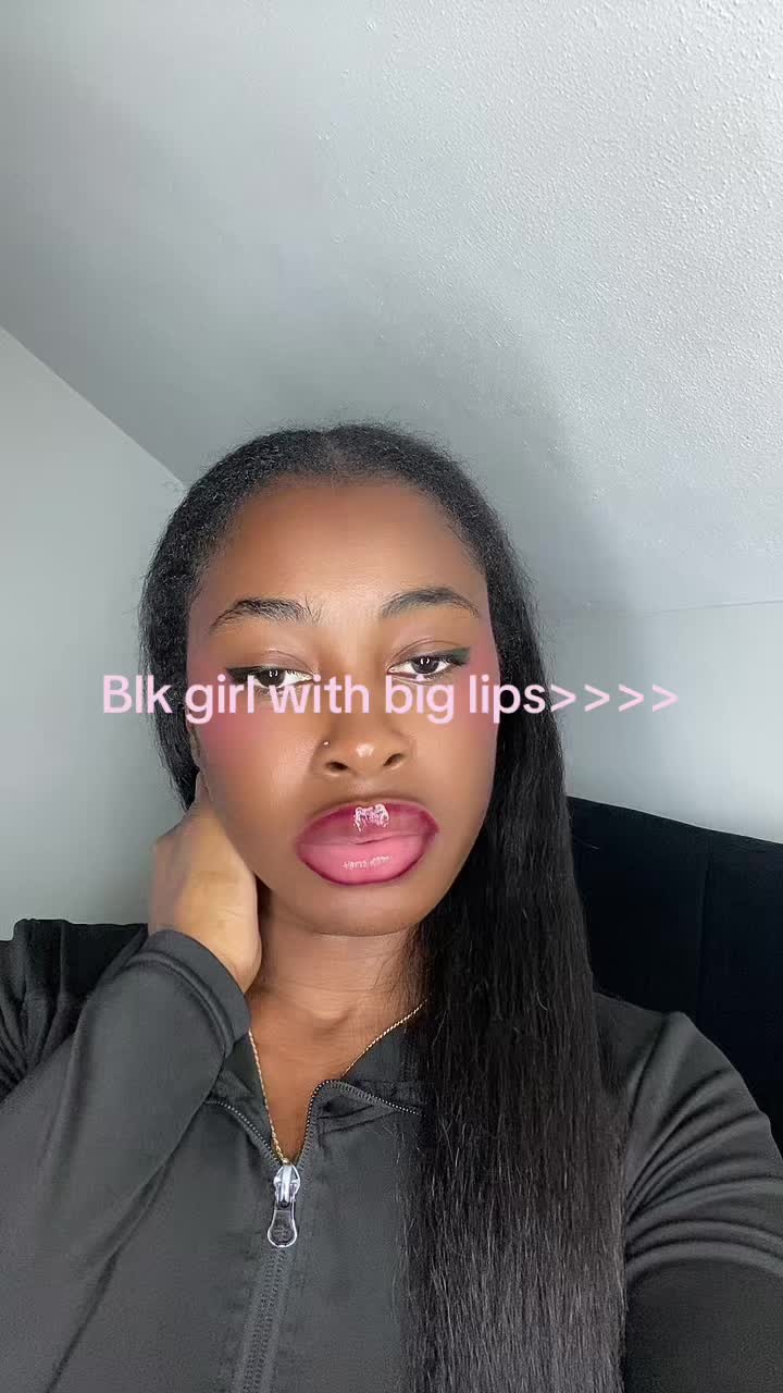 @Pout Princess
