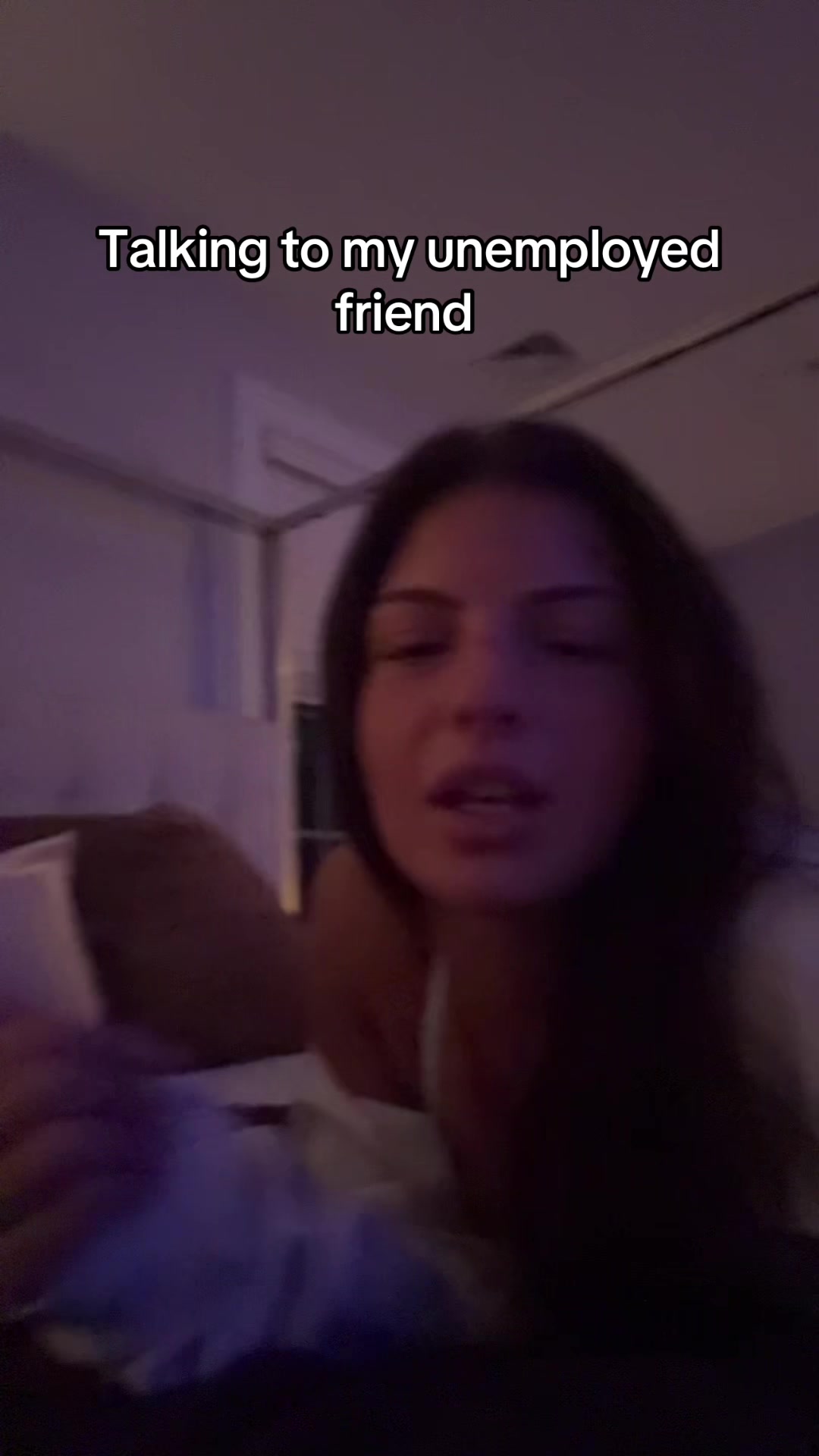 @jules
