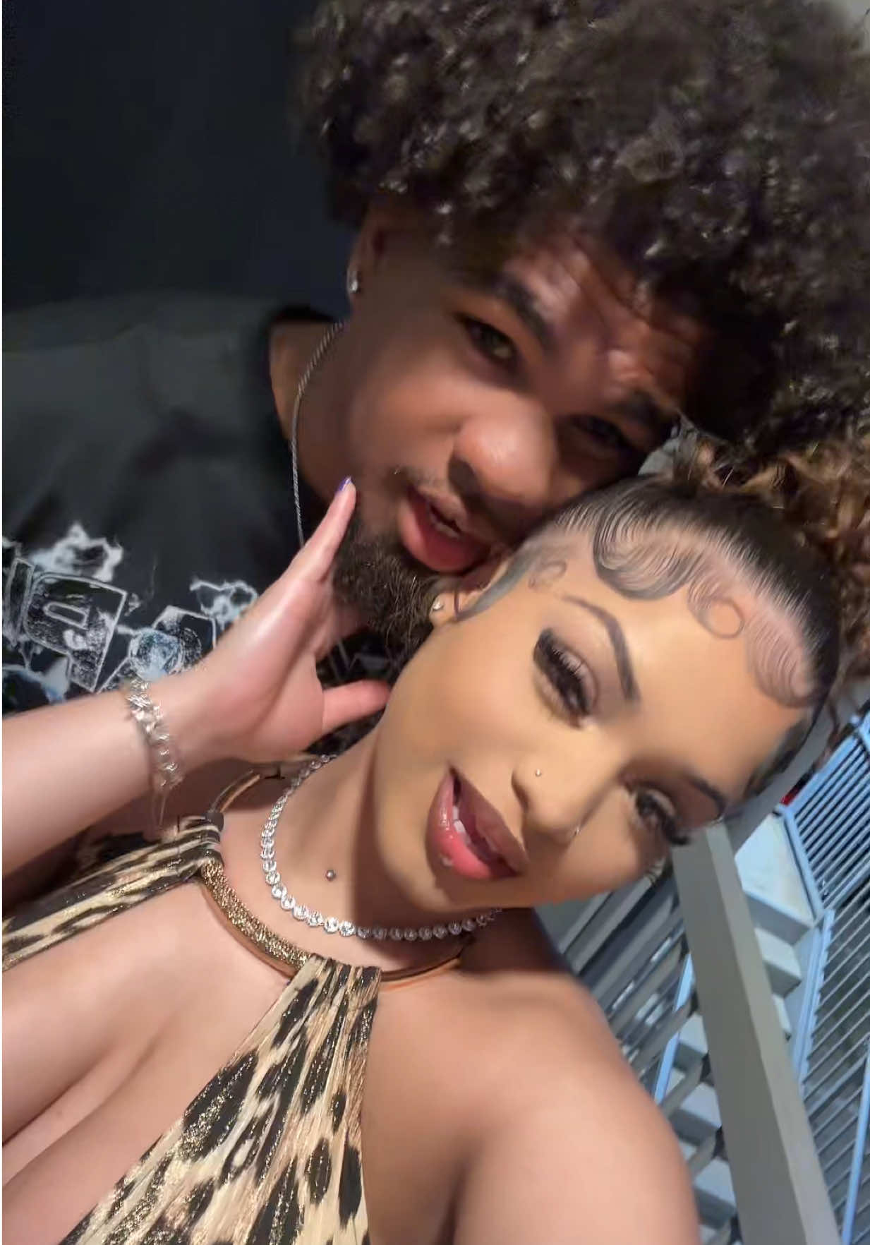 @JADA 💜