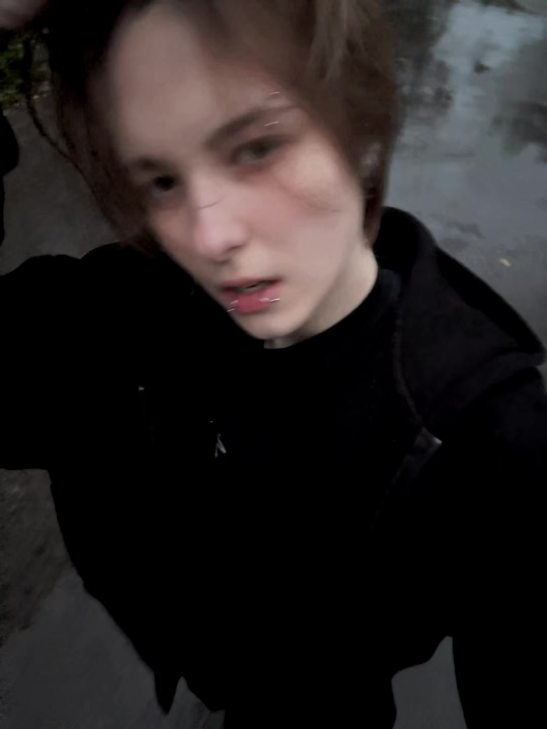 @волч