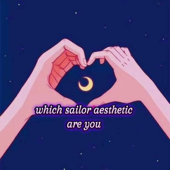 @0nceUponMyAnime