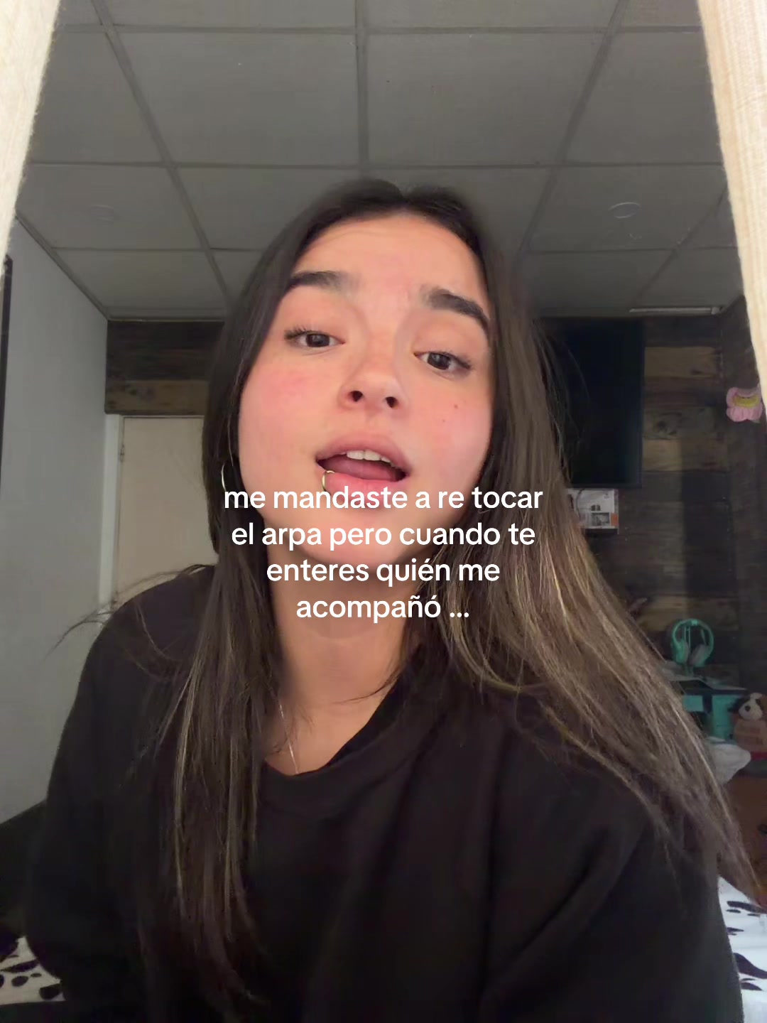 @Alexia Peszano