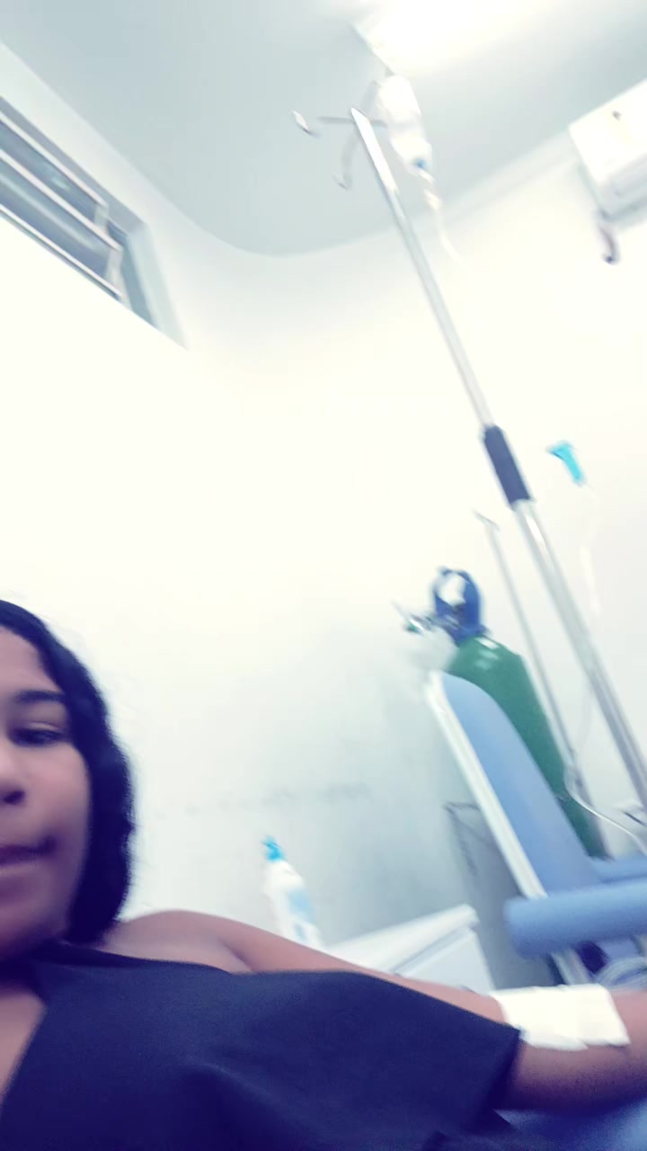 @pivetinha_03