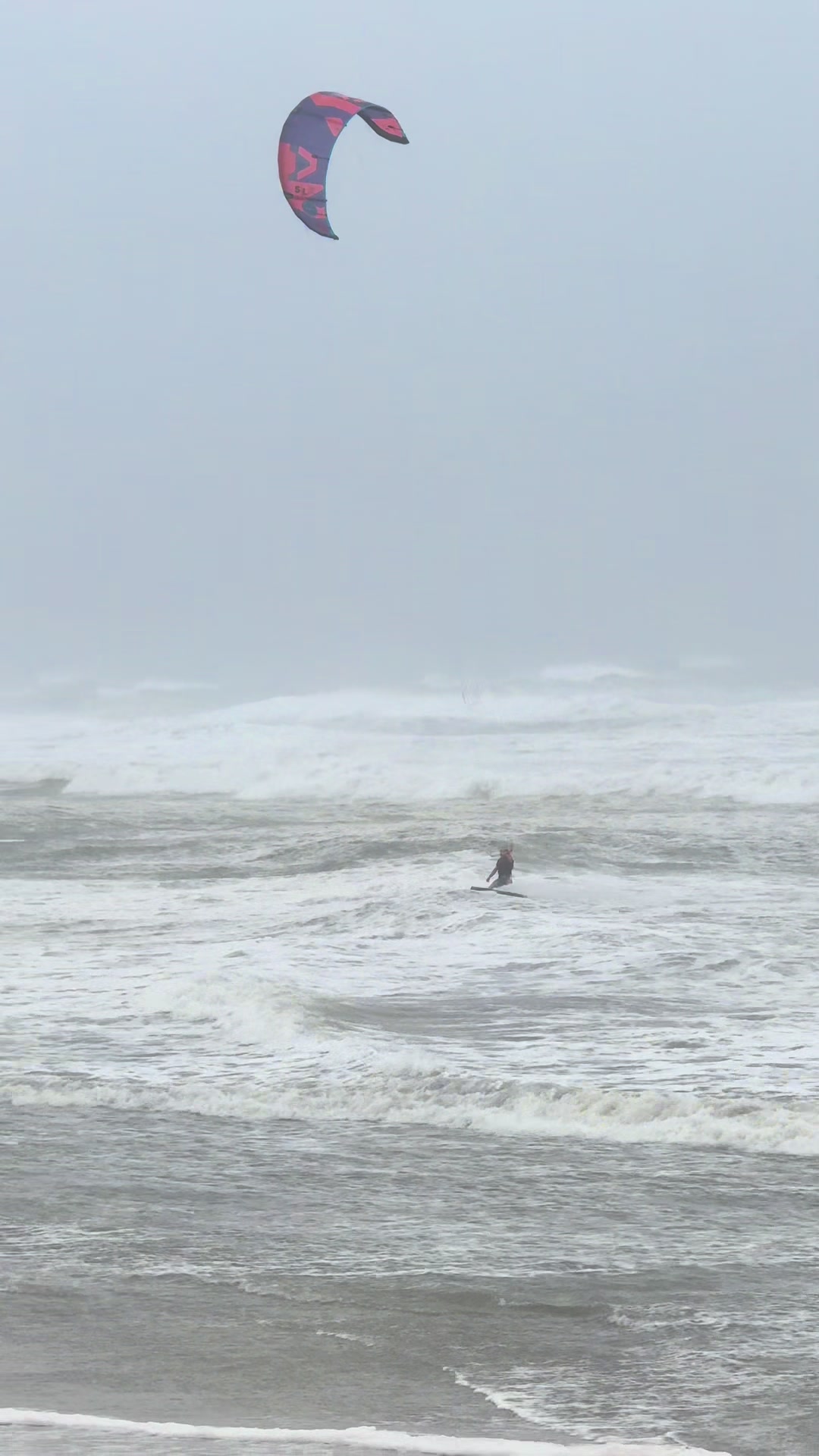 @🏝️OBX SANDY🏝️