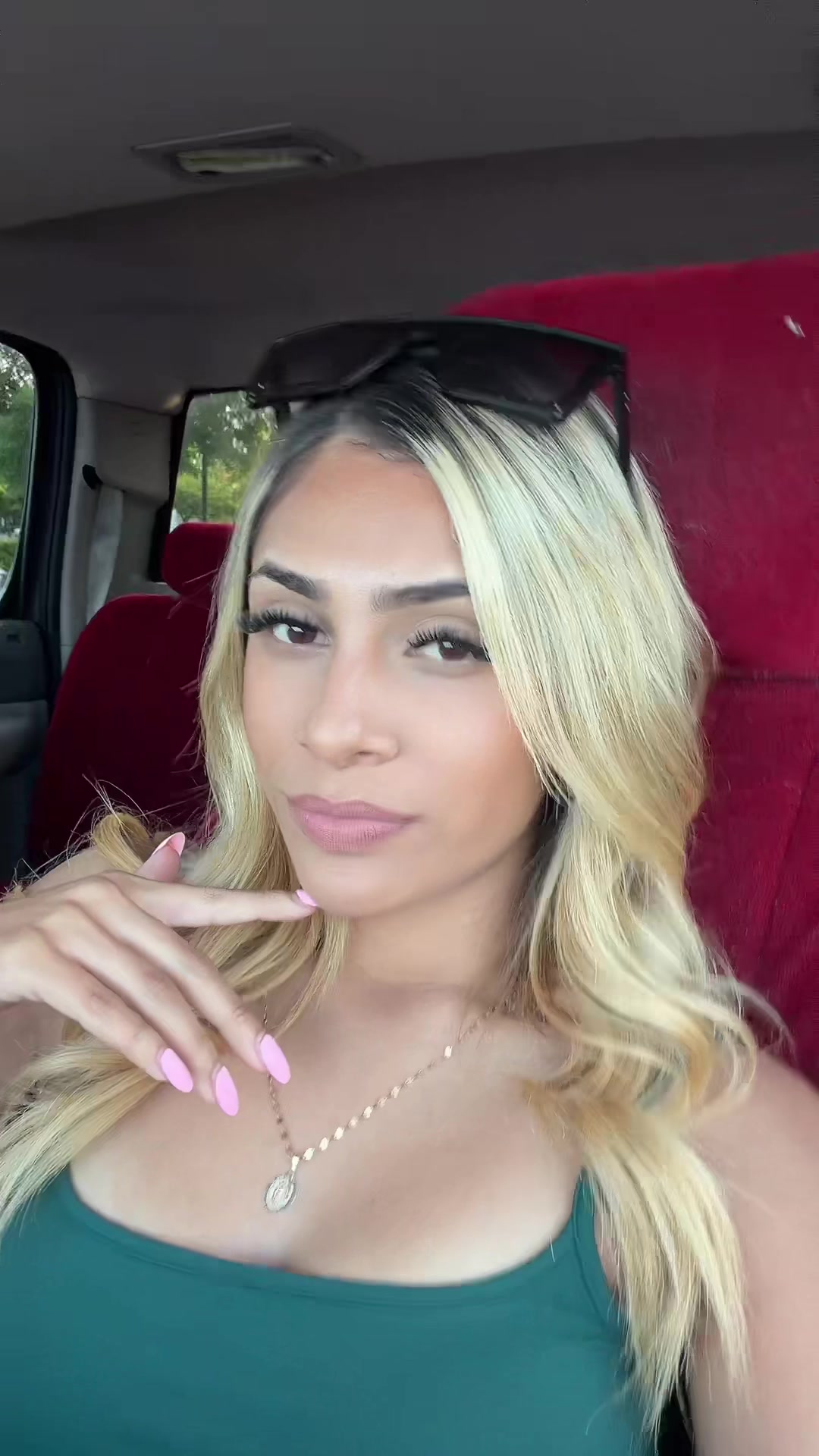 @yuli👸🏼