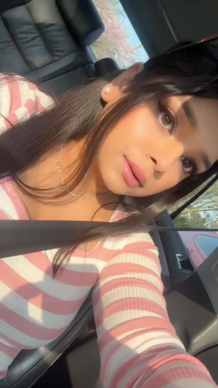 @shallu