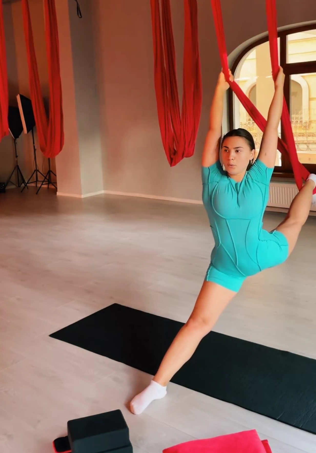 @Tanya_dance