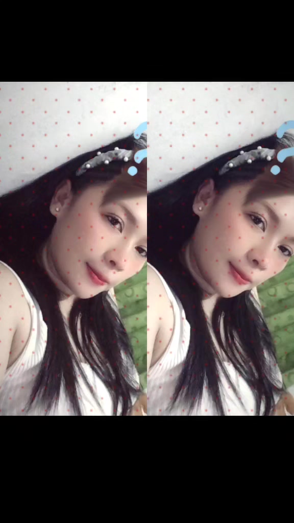 @Mirnawati✨