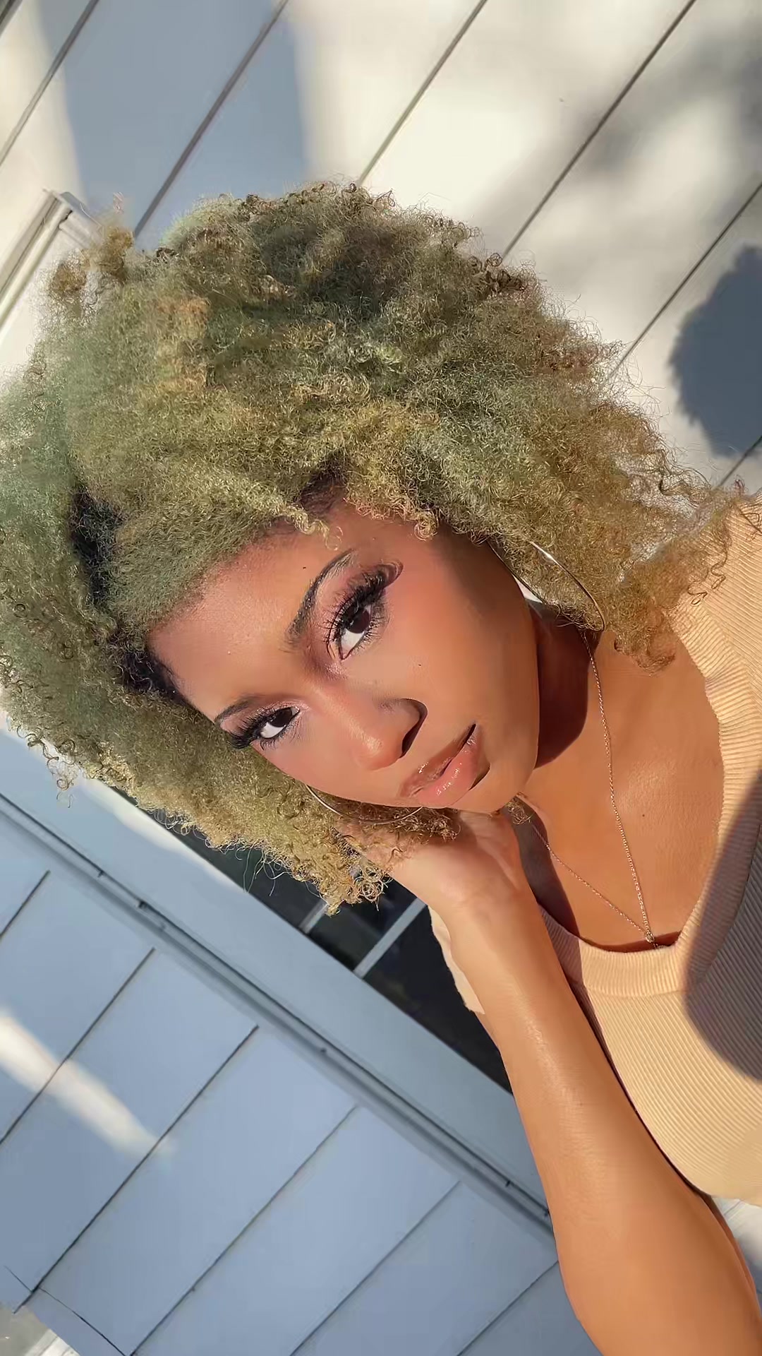 @Freakishcosmetics