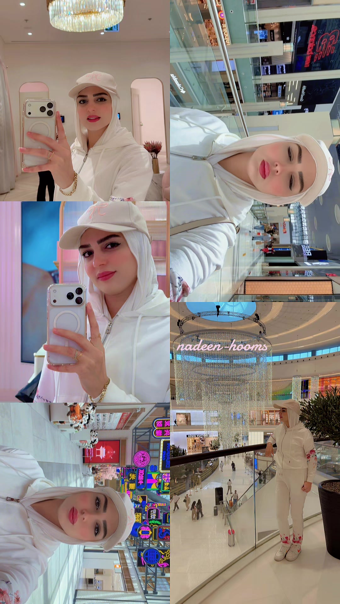@نادين 👑