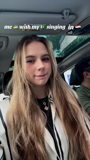 @OlyaMalik