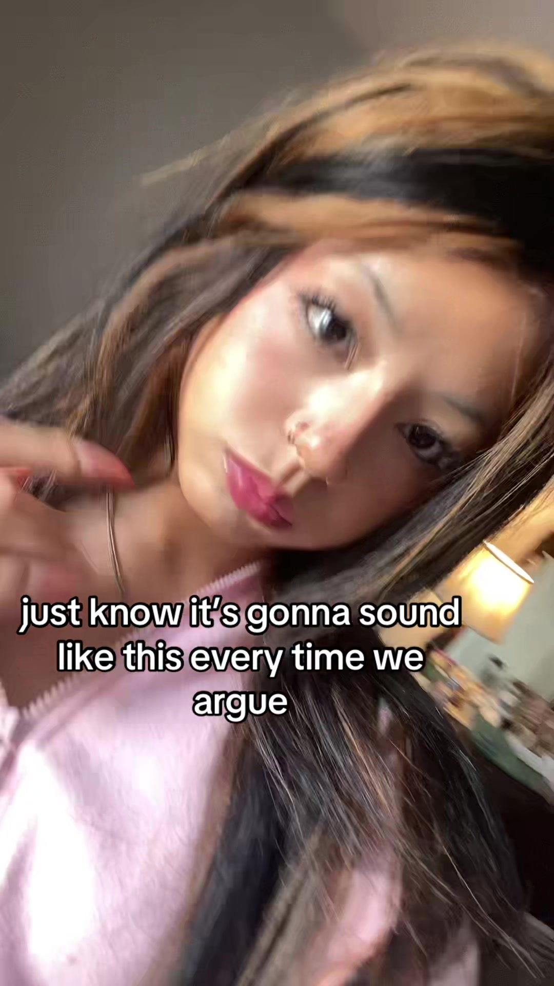@alex ๐