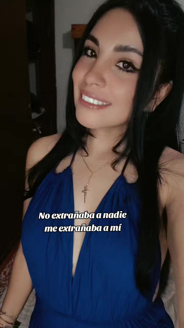 @Adrianita