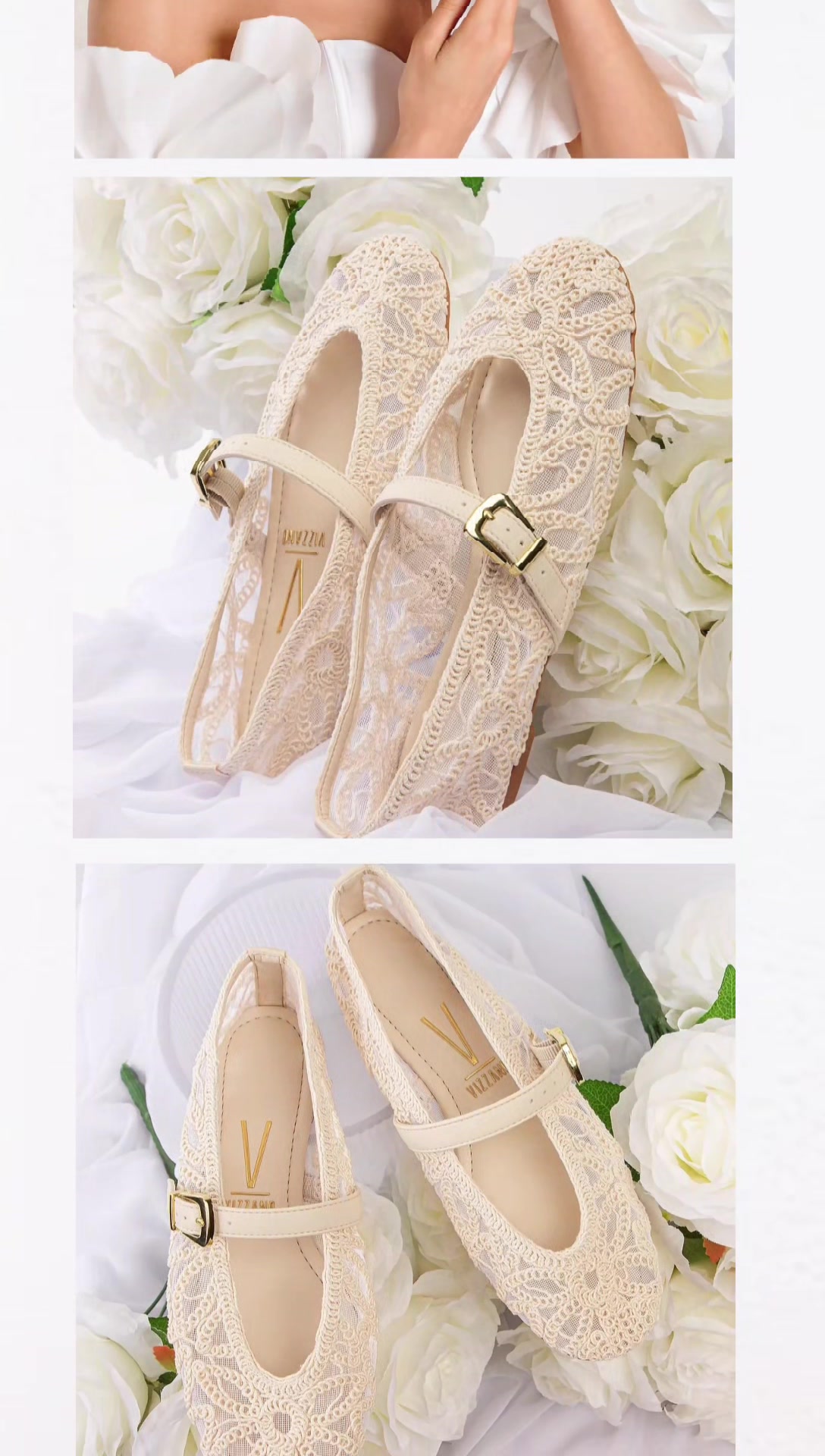 @🎀Tienda De Calzados J&V 👡🎀