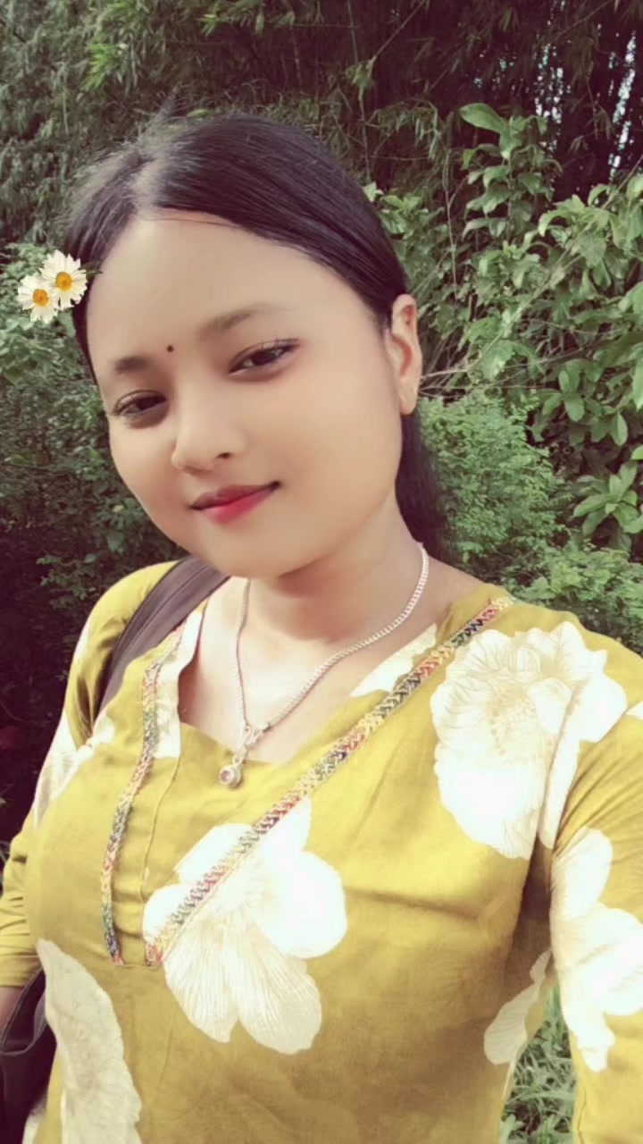 @kritika chaudhary❤️