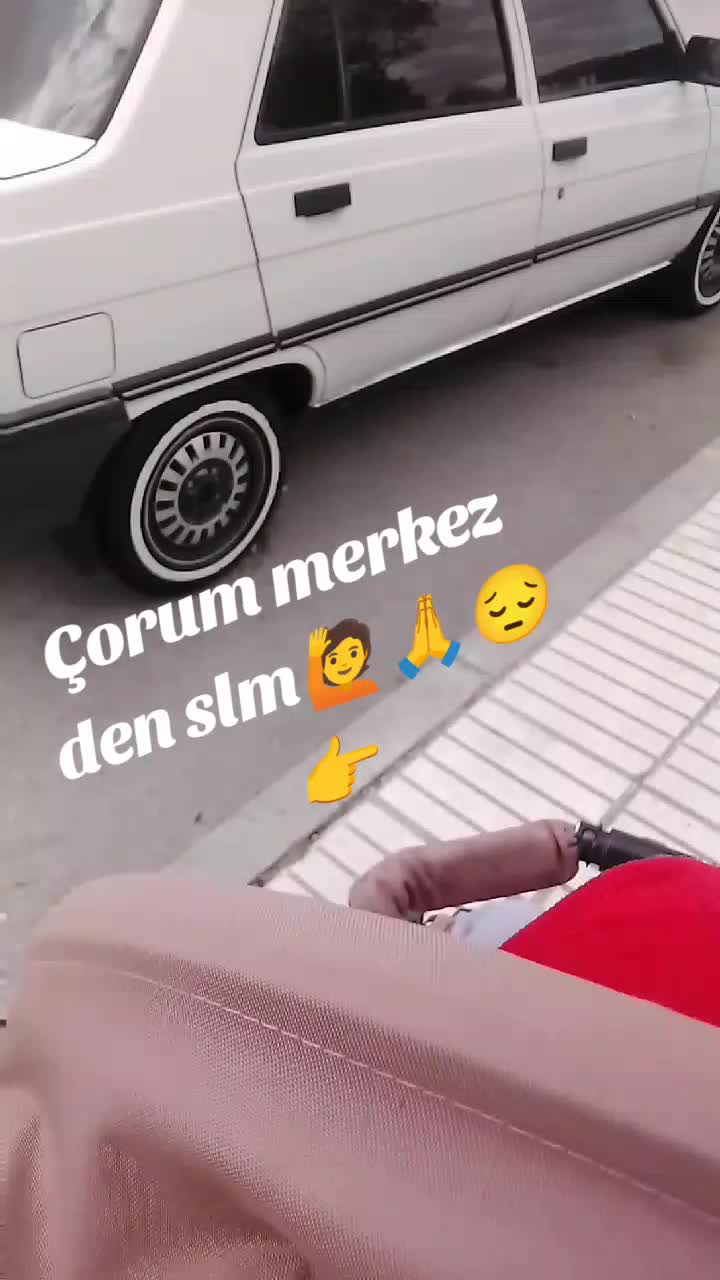 @🧿Aycan🧿