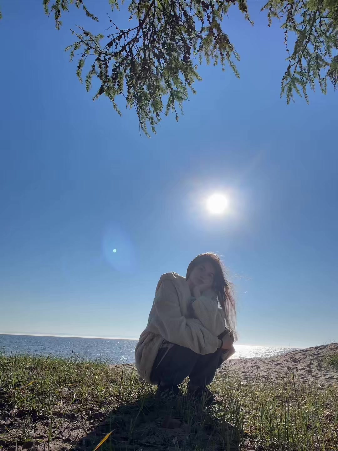 @ang_elina505