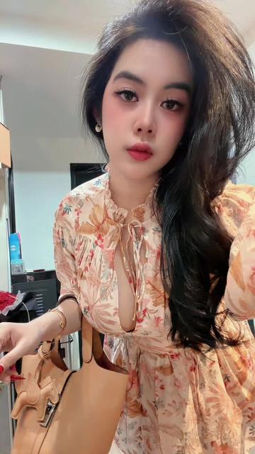 @Despita