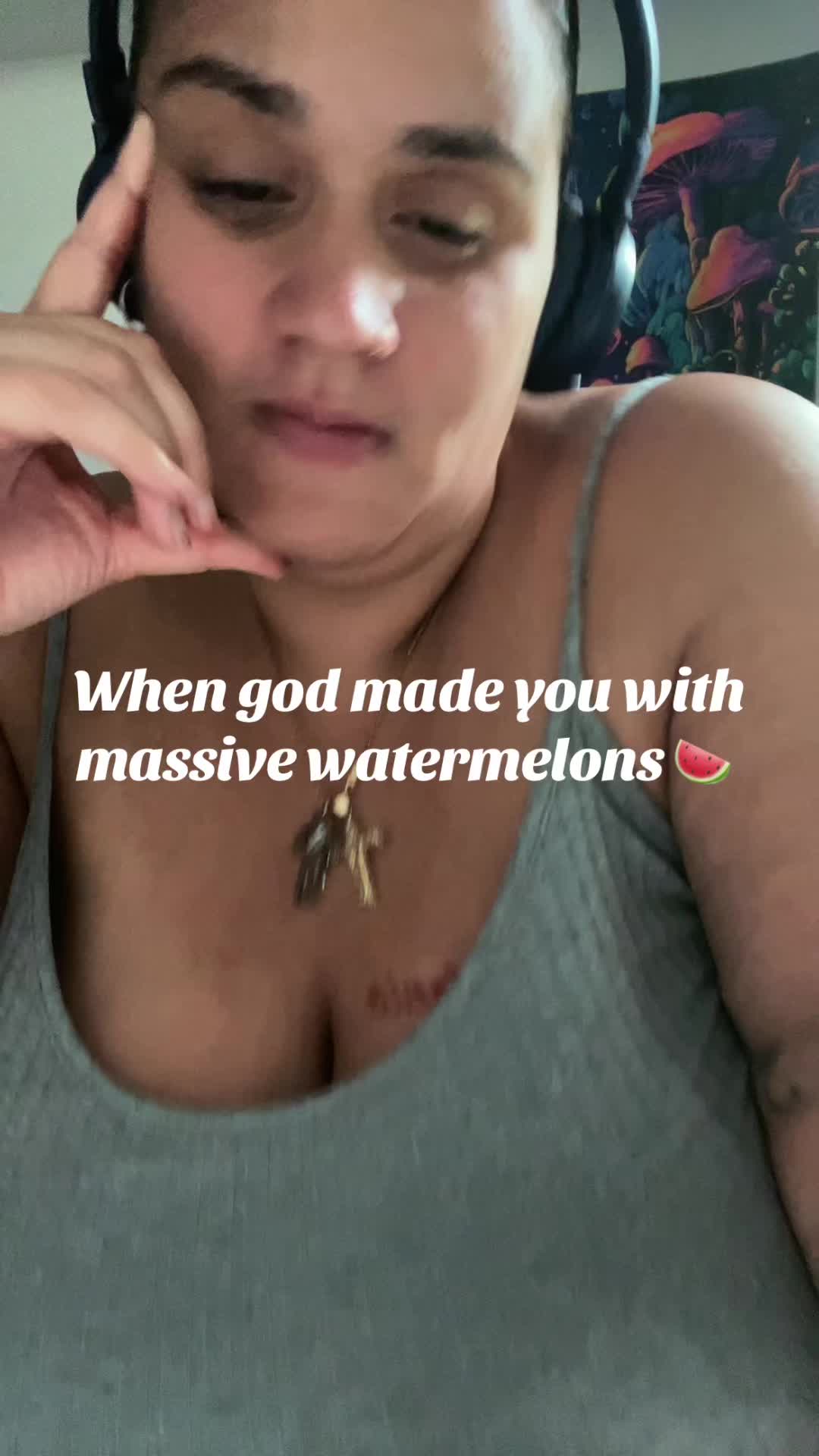 @BigTiTBandIT🤪