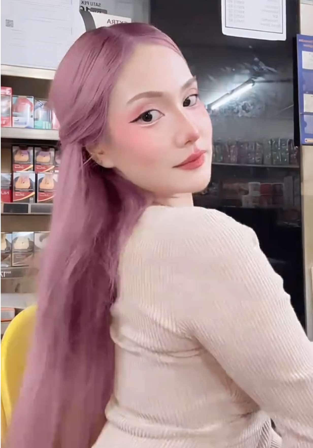 @𝘊𝘭𝘢𝘶𝘳𝘢ᥫ᭡.ִֶָ𓂃