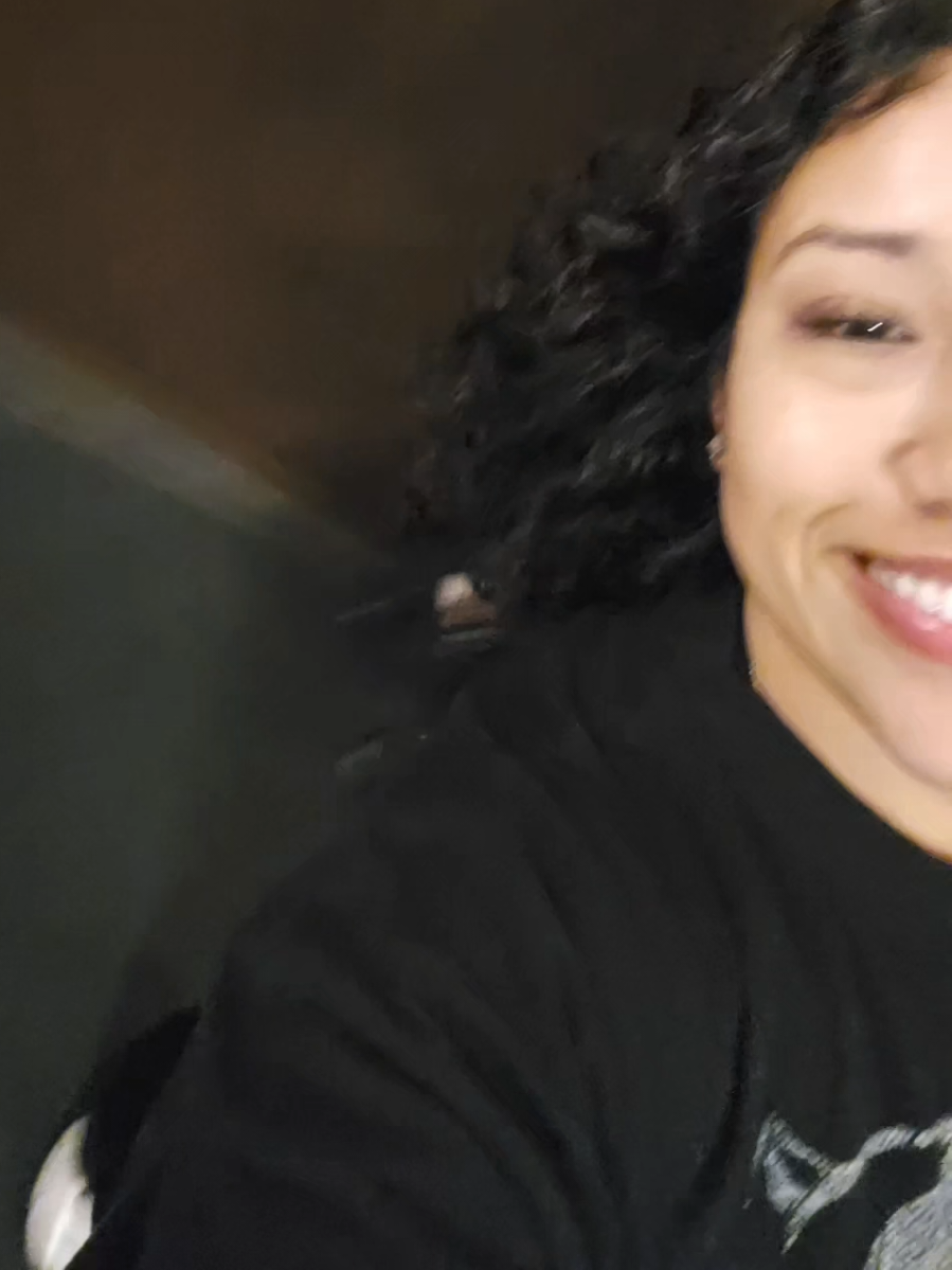 @YosTrainingCo ֶָ֢