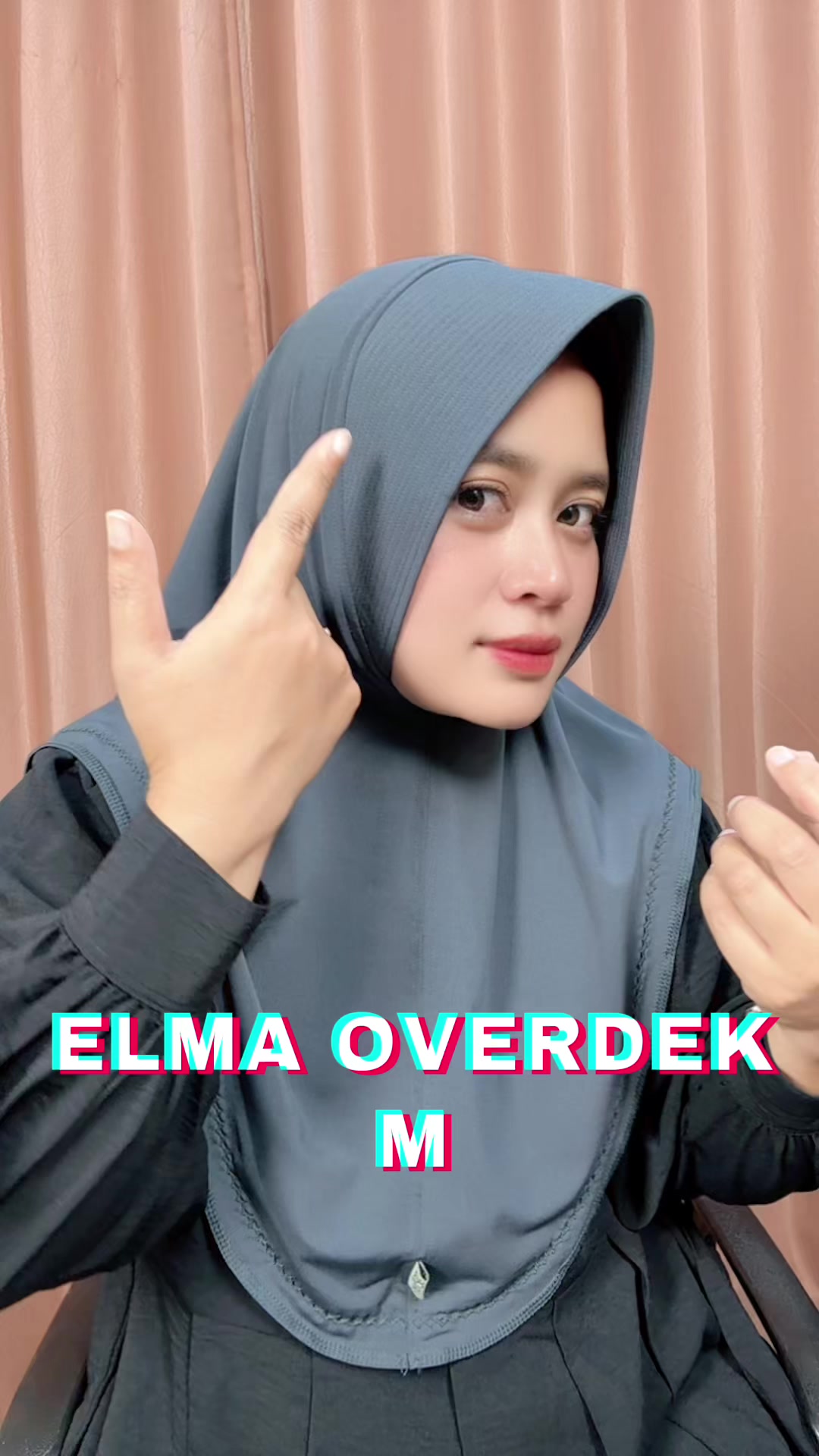@Yuli grosirhijab