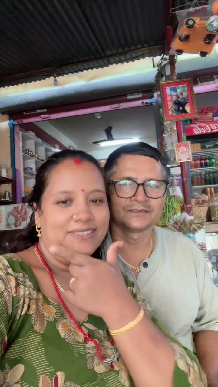 @Menuka_Bhandari