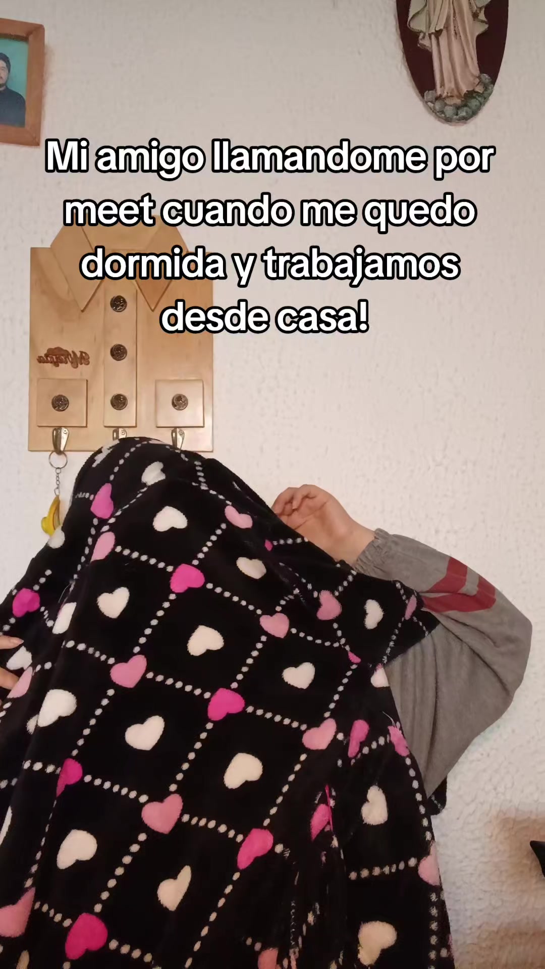 @💎TATI💕CB👑