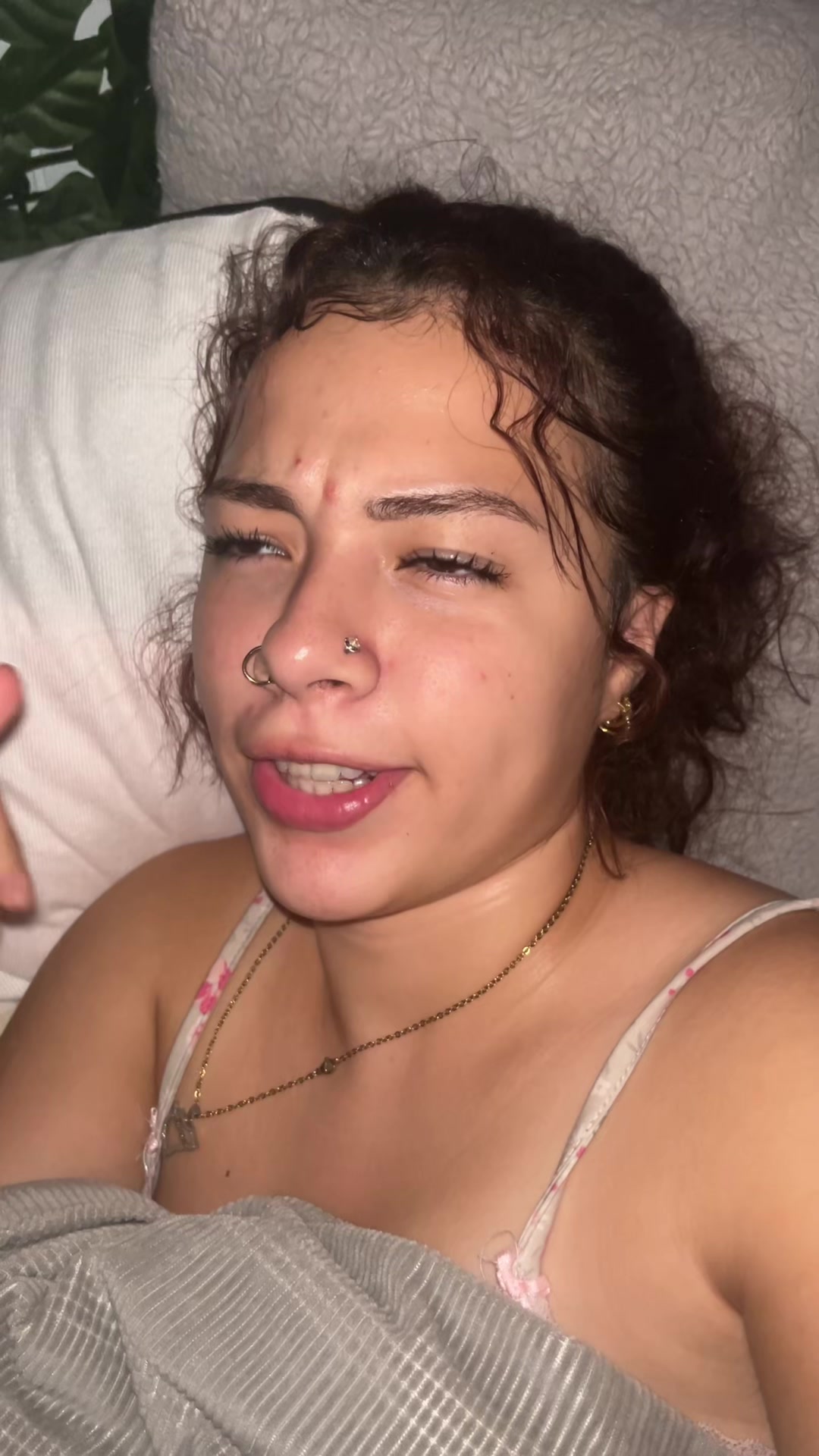 @s.