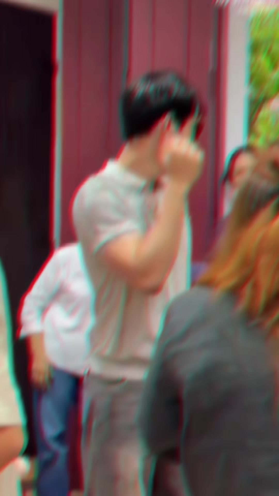 @꧁༒ PP~BL ༒꧂