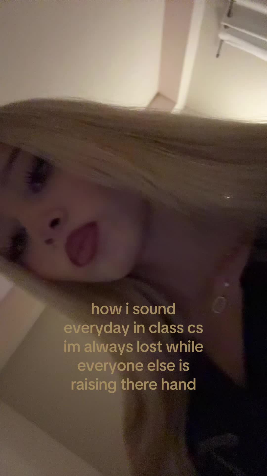 @██████████