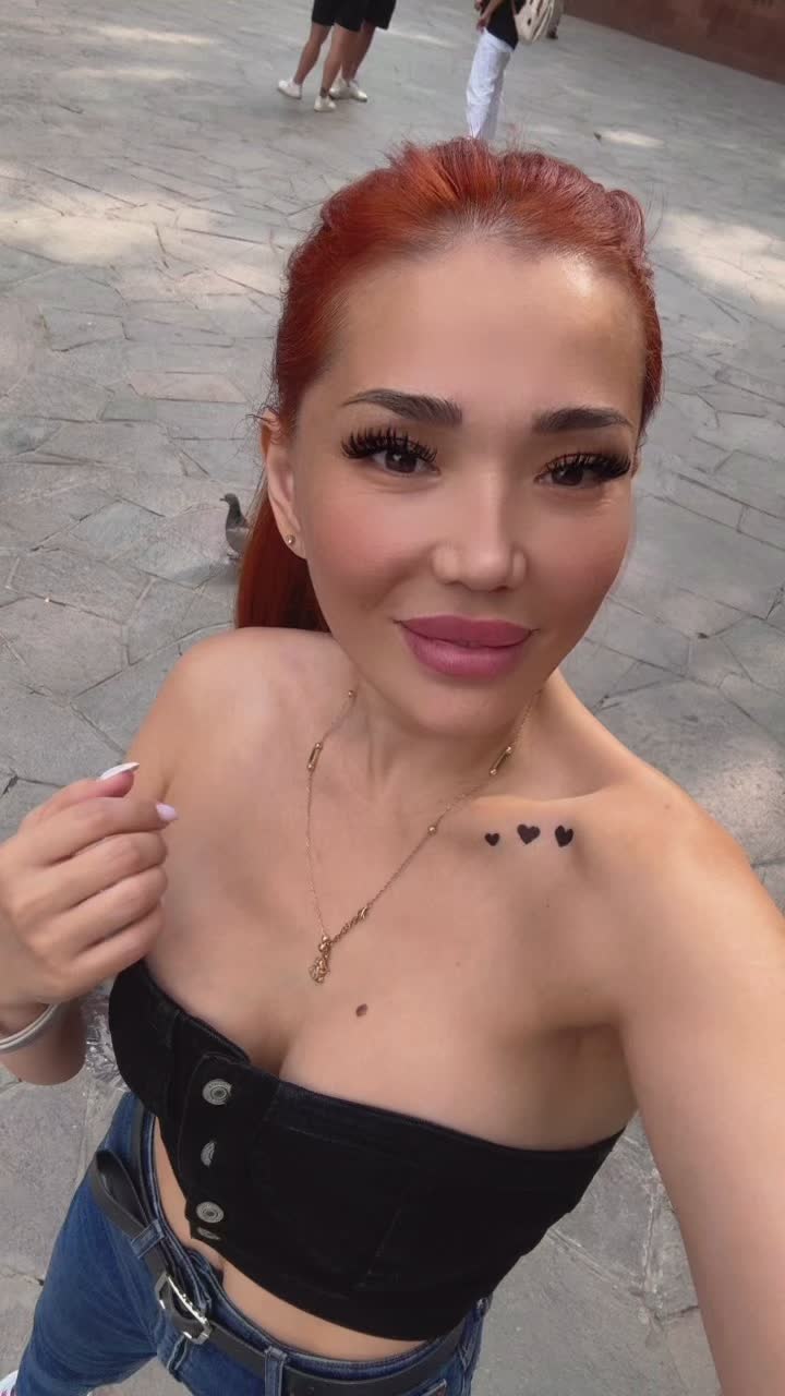 @.