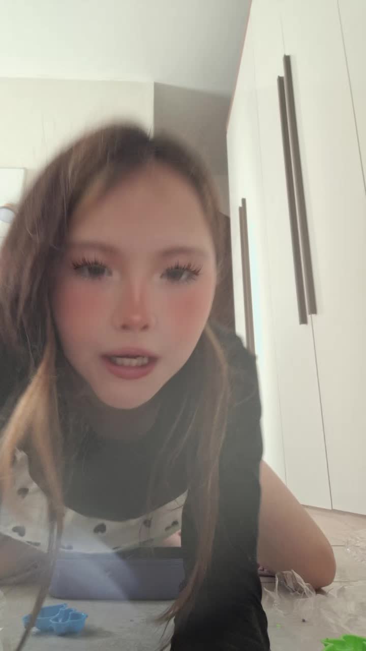 @daianebitencourt80