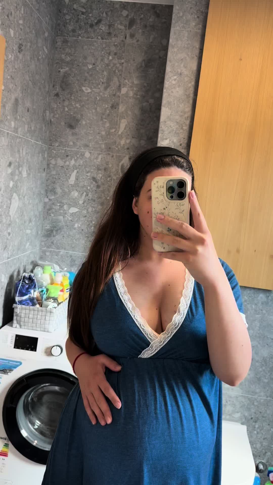 @NATALIJA