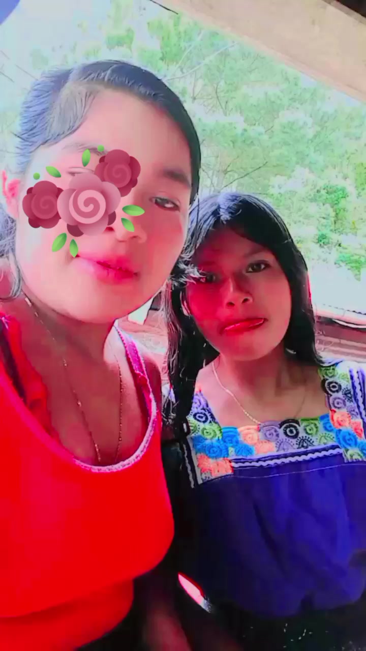 @marcela