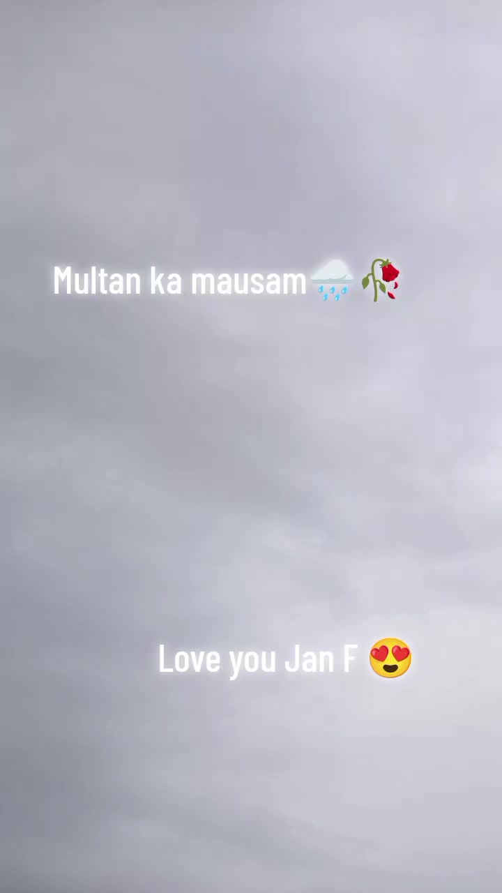 @🦋⃟✮⃝🇲ᴀɴᴏᴮili💔