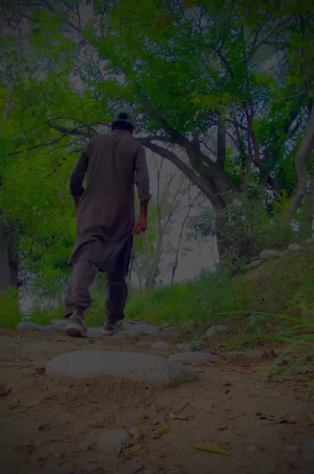 @غنی 🍁