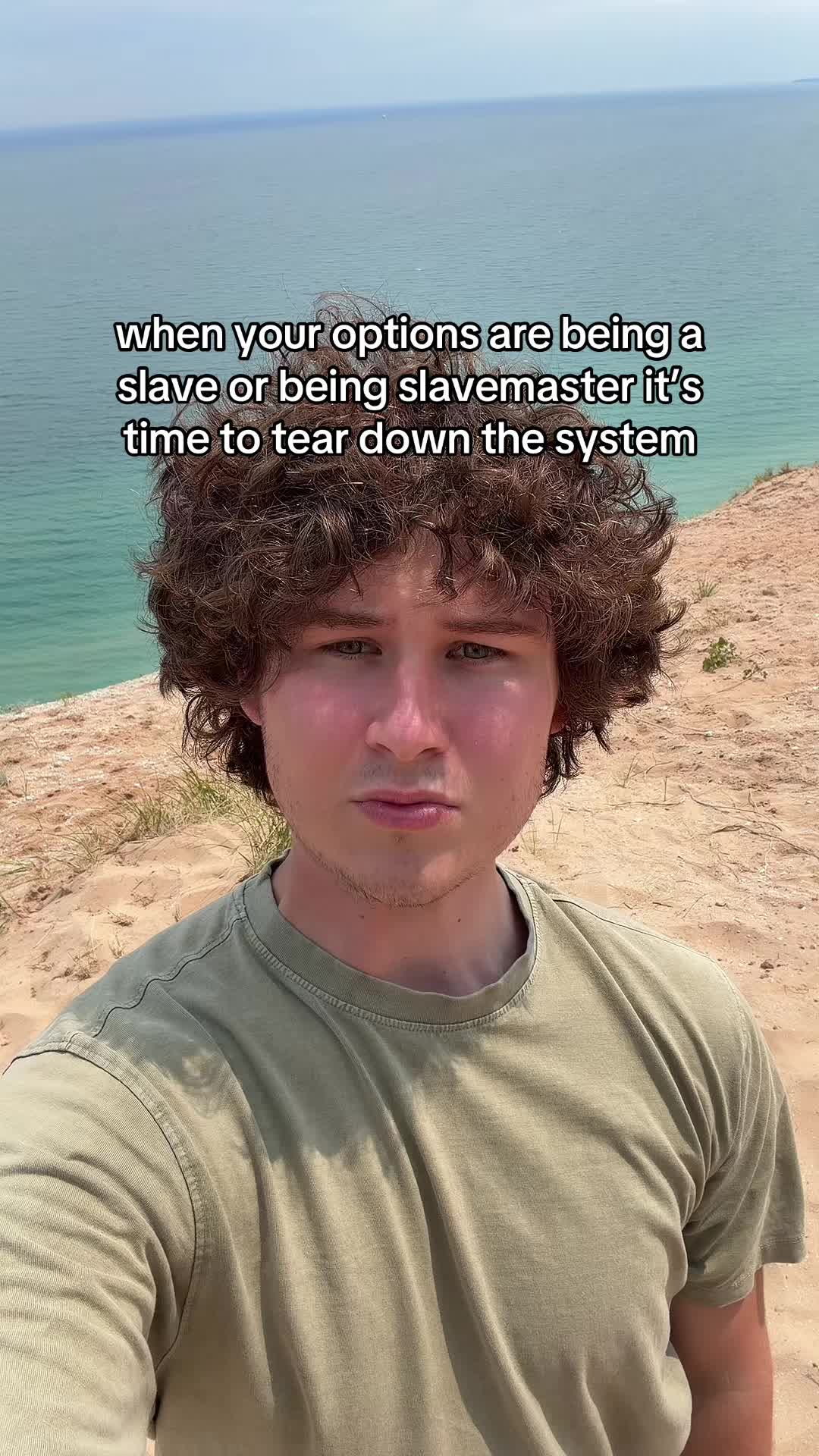 @YourFavoriteGuy