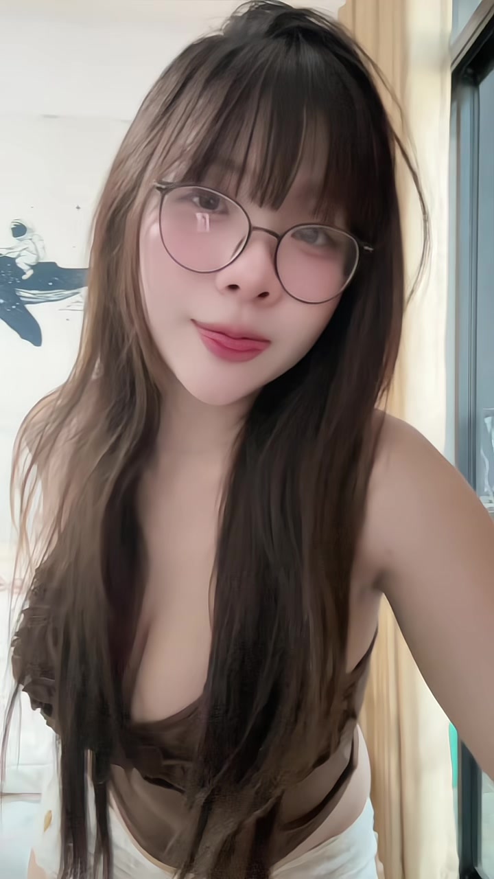 @เบลตัวปลอม