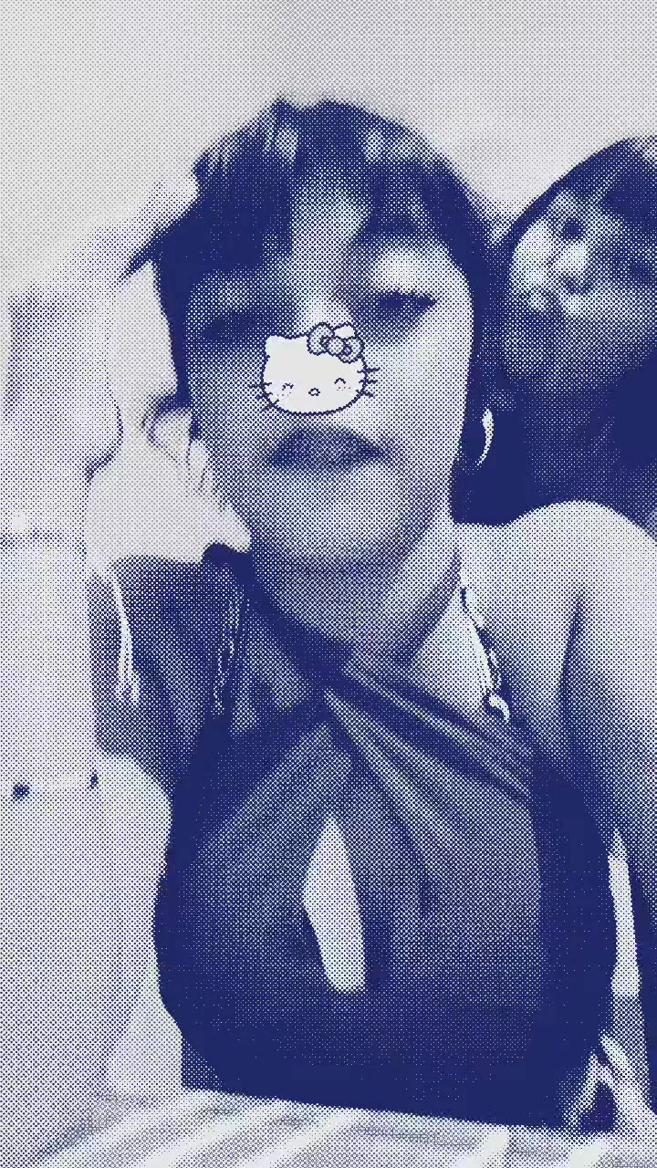 @Gime_Ok🤎